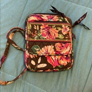 Crossbody Bag Set